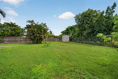 17435 SW 109th Ct, Miami, FL 33157 - Photo 40