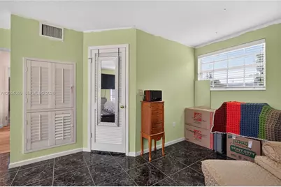 17435 SW 109th Ct, Miami, FL 33157 - Photo 26