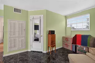17435 SW 109th Ct, Miami, FL 33157 - Photo 26