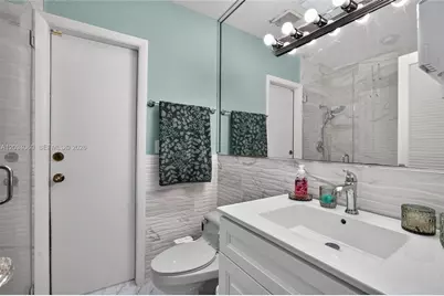 17435 SW 109th Ct, Miami, FL 33157 - Photo 28
