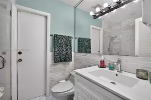 17435 SW 109th Ct, Miami, FL 33157 - Photo 28