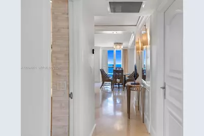 4280 Galt Ocean Dr #18N, Fort Lauderdale, FL 33308 - Photo 18
