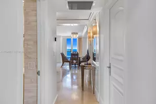 4280 Galt Ocean Dr, Fort Lauderdale, FL 33308 - Photo 18