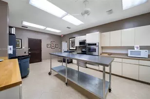4280 Galt Ocean Dr, Fort Lauderdale, FL 33308 - Photo 36