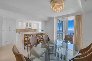 4280 Galt Ocean Dr, Fort Lauderdale, FL 33308 - Photo 6