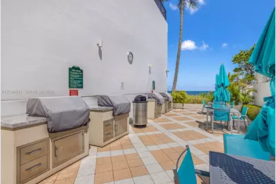 4280 Galt Ocean Dr #18N, Fort Lauderdale, FL 33308 - Photo 34