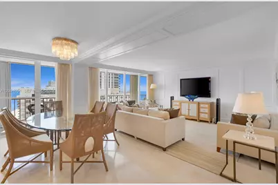 4280 Galt Ocean Dr #18N, Fort Lauderdale, FL 33308 - Photo 14