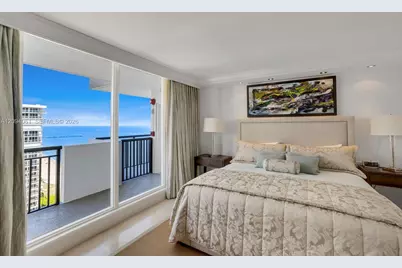 4280 Galt Ocean Dr #18N, Fort Lauderdale, FL 33308 - Photo 20