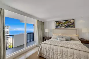 4280 Galt Ocean Dr, Fort Lauderdale, FL 33308 - Photo 20