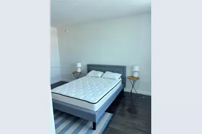 1900 N Bayshore Dr #4011, Miami, FL 33132 - Photo 10
