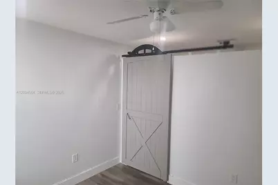 2862 SW 38th Ct #Rear, Miami, FL 33134 - Photo 2