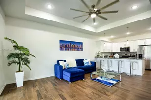 4533/4535 SW 22nd St, Lehigh Acres, FL 33973 - Photo 4