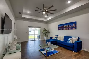 4533/4535 SW 22nd St, Lehigh Acres, FL 33973 - Photo 2
