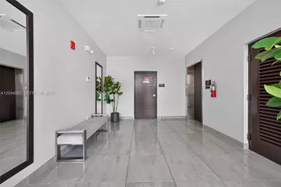 8167 NW 41st St #E-208, Doral, FL 33166 - Photo 18
