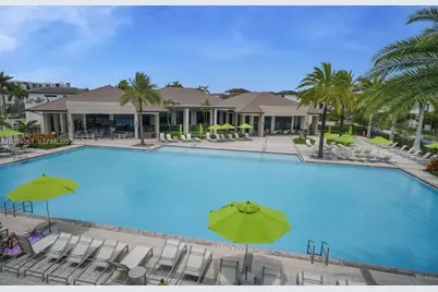 8167 NW 41st St #E-208, Doral, FL 33166 - Photo 24