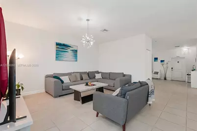 11922 SW 241st St, Homestead, FL 33032 - Photo 16