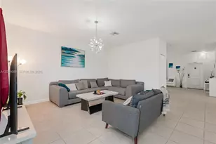 11922 SW 241st St, Homestead, FL 33032 - Photo 16
