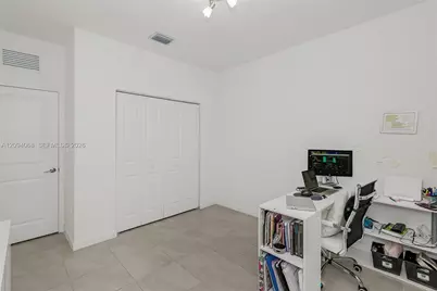 11922 SW 241st St, Homestead, FL 33032 - Photo 26