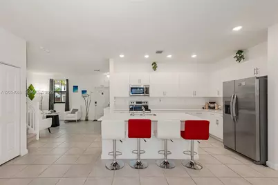11922 SW 241st St, Homestead, FL 33032 - Photo 20
