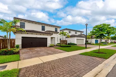 11922 SW 241st St, Homestead, FL 33032 - Photo 1