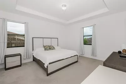 11922 SW 241st St, Homestead, FL 33032 - Photo 34