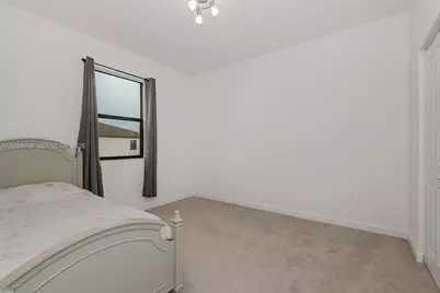 11922 SW 241st St, Homestead, FL 33032 - Photo 32