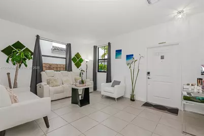 11922 SW 241st St, Homestead, FL 33032 - Photo 8