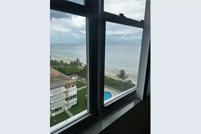 1950 S Ocean Dr #9K, Hallandale Beach, FL 33009 - Photo 12