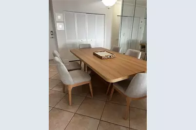1950 S Ocean Dr #9K, Hallandale Beach, FL 33009 - Photo 2