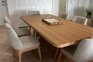 1950 S Ocean Dr, Hallandale Beach, FL 33009 - Photo 2