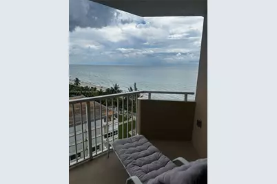 1950 S Ocean Dr #9K, Hallandale Beach, FL 33009 - Photo 20
