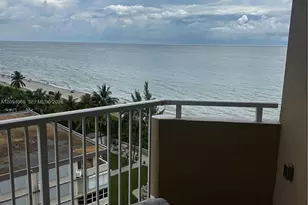 1950 S Ocean Dr, Hallandale Beach, FL 33009 - Photo 20