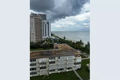 1950 S Ocean Dr #9K, Hallandale Beach, FL 33009 - Photo 22