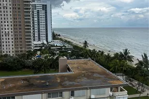 1950 S Ocean Dr, Hallandale Beach, FL 33009 - Photo 22