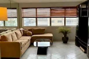 111 Golden Isles Dr, Hallandale Beach, FL 33009 - Photo 4