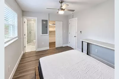 6831 Sheridan St, Hollywood, FL 33024 - Photo 10