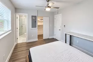 6831 Sheridan St, Hollywood, FL 33024 - Photo 10