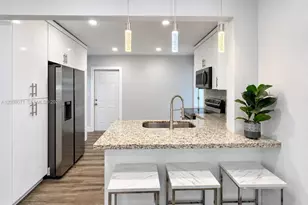 6831 Sheridan St, Hollywood, FL 33024 - Photo 4