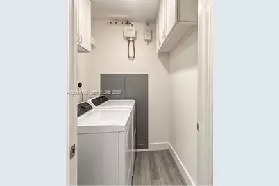 5712 NW 48th Way #5712, Tamarac, FL 33319 - Photo 6