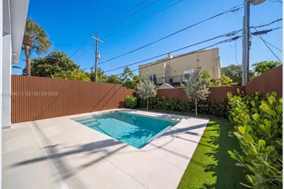 1322 NE 16th Ter, Fort Lauderdale, FL 33304 - Photo 54