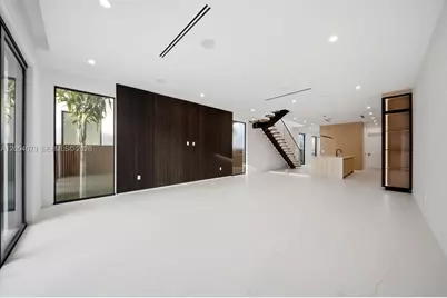 1322 NE 16th Ter, Fort Lauderdale, FL 33304 - Photo 14