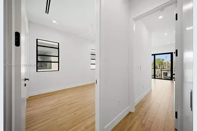 1322 NE 16th Ter, Fort Lauderdale, FL 33304 - Photo 38