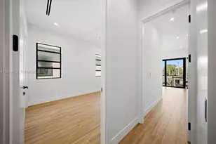 1322 NE 16th Terrace, Fort Lauderdale, FL 33304 - Photo 38