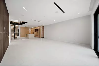 1322 NE 16th Ter, Fort Lauderdale, FL 33304 - Photo 12