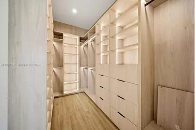 1322 NE 16th Ter, Fort Lauderdale, FL 33304 - Photo 22