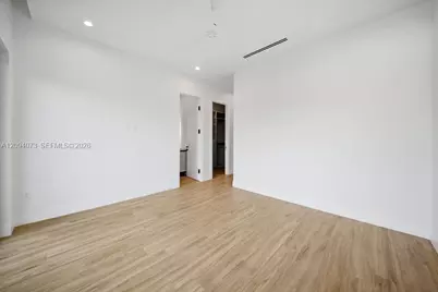 1322 NE 16th Ter, Fort Lauderdale, FL 33304 - Photo 46