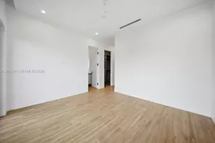 1322 NE 16th Terrace, Fort Lauderdale, FL 33304 - Photo 46