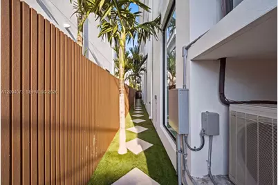 1322 NE 16th Ter, Fort Lauderdale, FL 33304 - Photo 48