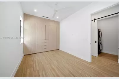 1322 NE 16th Ter, Fort Lauderdale, FL 33304 - Photo 42
