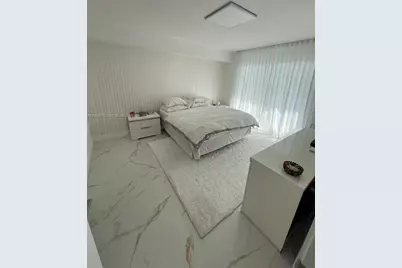 300 Sunny Isles Blvd #4-1504, Sunny Isles Beach, FL 33160 - Photo 14